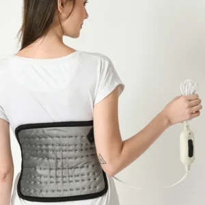 heating belt