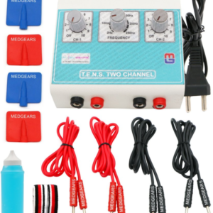 Electo Therapht machine