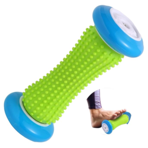 Foot Massager Roller